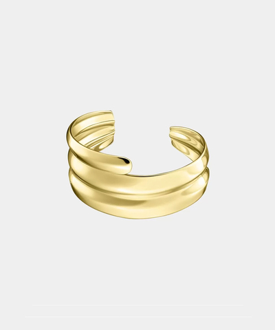 Браслет MIRAGE GOLD