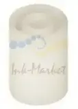 Ролик Konica Minolta 26NA42560, 4024238001, 4024-2380-01