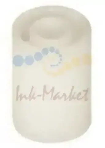 Ролик Konica Minolta 26NA42560, 4024238001, 4024-2380-01