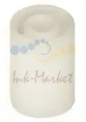 Ролик Konica Minolta 26NA42560, 4024238001, 4024-2380-01