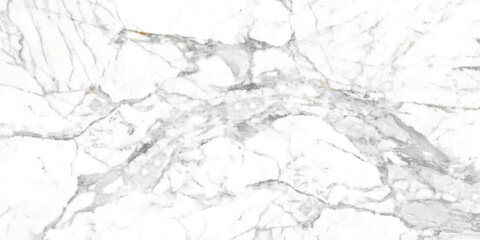 ARTCER Eco Fusion Gold 60x120