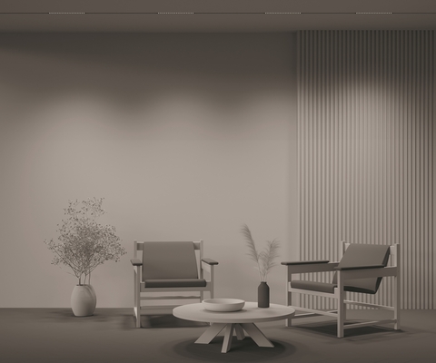 Магнитный трековый светильник Maytoni Points TR031-2-18W3K-B