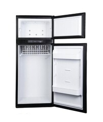 Купить встраиваемый автохолодильник DOMETIC RMD 10.5XT недорого.