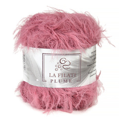 PLUME La Filati 70012
