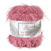 PLUME La Filati 70012
