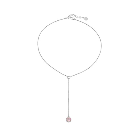 Majorica 15727.06.A.N42.000.1