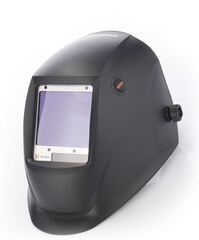 Сварочная маска Хамелеон Tecmen ADF 820S TM16 черная