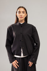 Куртка, М 25123