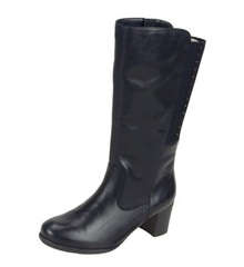 Женские Сапоги Remonte D0775/01