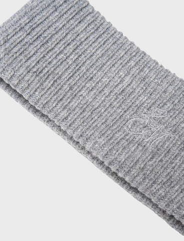 Повязка 2MOOD