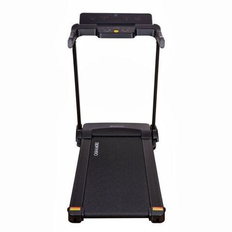 Беговая дорожка Casa & More MyFit 3.0
