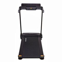 Беговая дорожка Casa & More MyFit 3.0