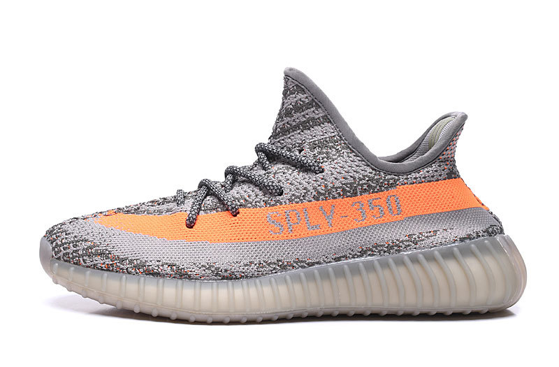 Nike yeezy 350 v2 clearance