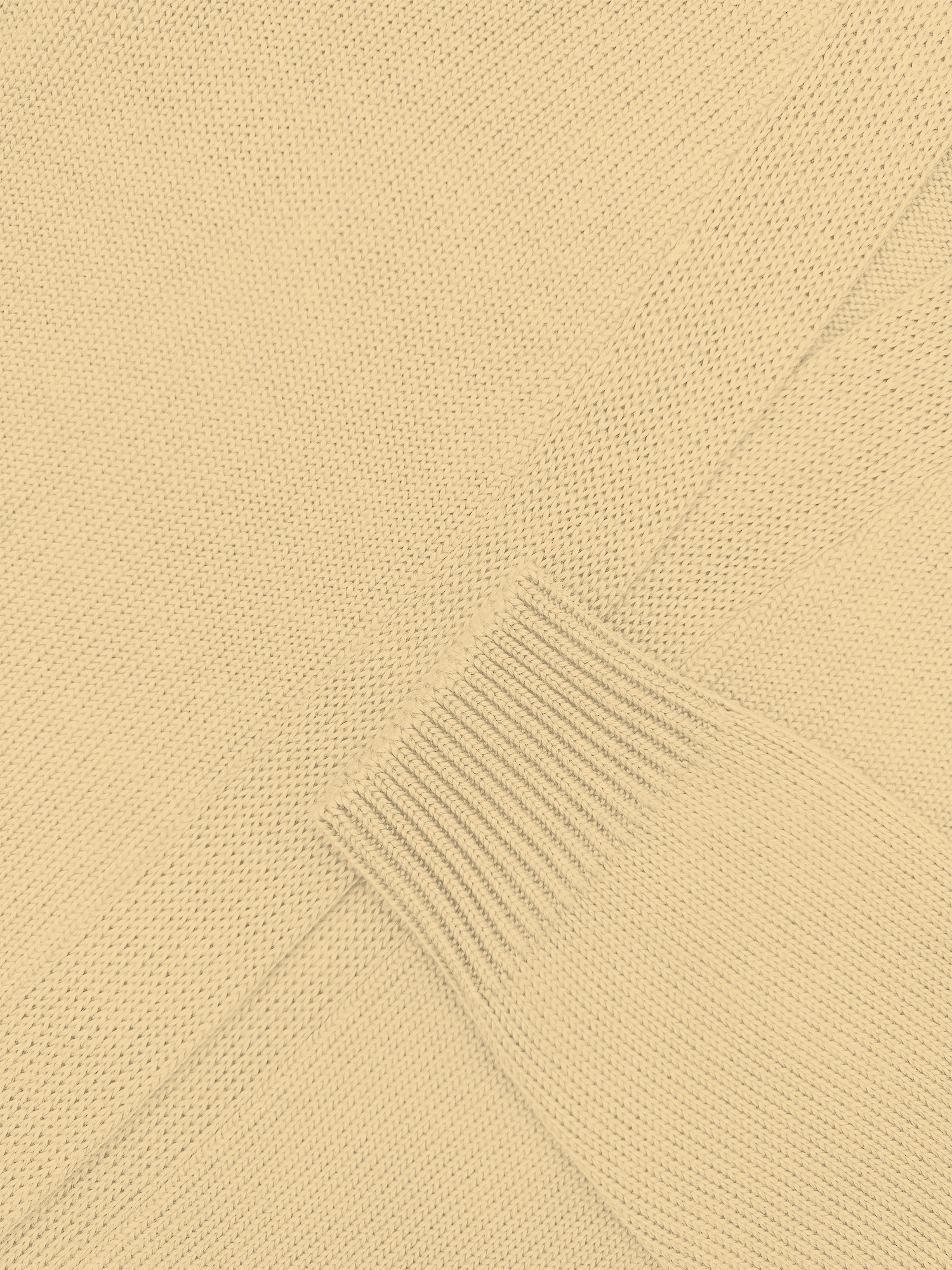 Кардиган с планкой из экохлопка