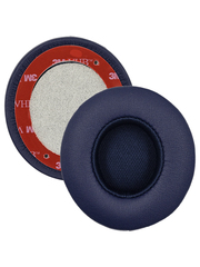 Амбушюры для наушников Beats Solo 3/Solo Wireless