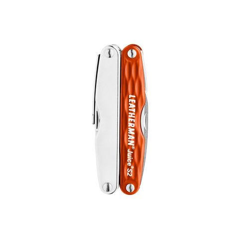 Мультитул Leatherman Juice S2 (831983)