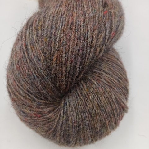 Дундага 6/1 твид ДТ-203