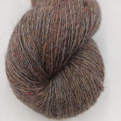 Дундага 6/1 твид ДТ-203