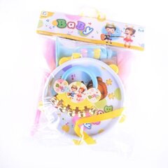 Изображение загружено обработкой