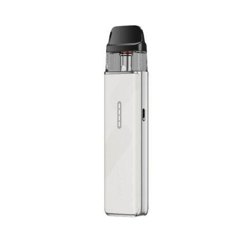 Vaporesso XROS 5 MINI Pod 1500mAh Kit - Mist White