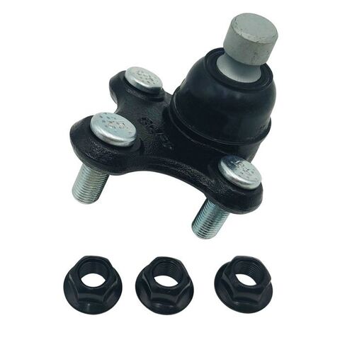 Опора шаровая CTR CB0531 (CBKH-48)