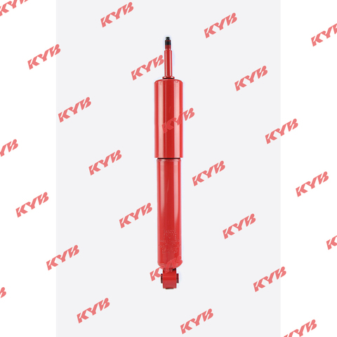 Амортизатор ГМ. SKORCHED4'S 845008 передний левый/правый