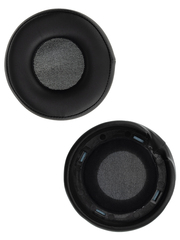 Амбушюры для SteelSeries Siberia 650