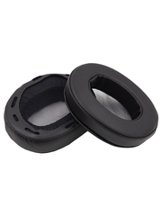 Амбушюры Sony MDR-1A, MDR 1ABT (Черные)