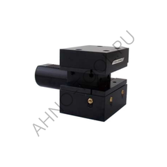 Держатели инструмента D2