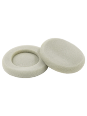 Поролоновые амбушюры 50мм (универсальные)