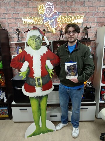 Фотоотзывы