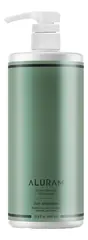 ALURAM Шампунь для кудрявых волос- Curl Shampoo