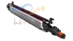 Блок проявки пурпурный Canon iR Advance C7565, C7570, C7580, DX C7765, DX C7770, DX C7780, iP C165/C170 (FM2-P185/FM1-P090)