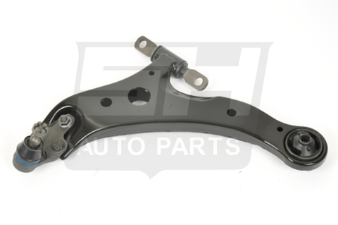 Рычаг подвески SH-05010-101 (48069-06070) нижний в сборе с шаровой опорой