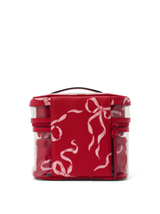 КЛАССИЧЕСКИЙ НАБОР КОСМЕТИЧЕК 4 В ОДНОМ