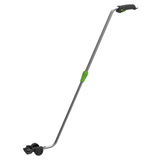 Рукоять-удлинитель Greenworks для садовых ножниц-кустореза G24SHT