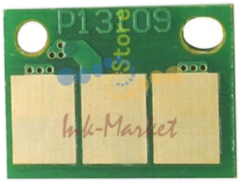 Чип для Konica Minolta bizhub C450i/C550i/C650i (TN-626) CMYK Universal (ELP Imaging®)