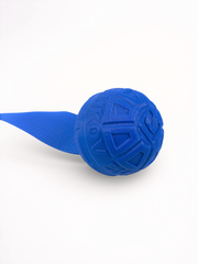 Шар для армрестлинга на лямке (СИЛАРУКОВ)