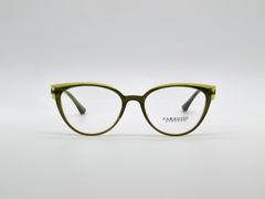 Изг. оправы PARADISE 48118 C5