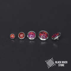 Накрутка IG Opal #45