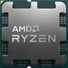 Процессор AMD Ryzen 9 7950X3D OEM