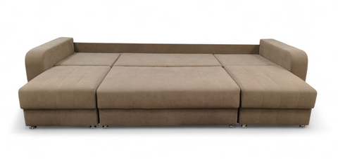 диван ФЛАГМАН (3 части)