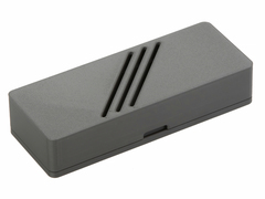 Бокс от Дяди Димы для хранения 5-ти брусков 150х25х7 мм