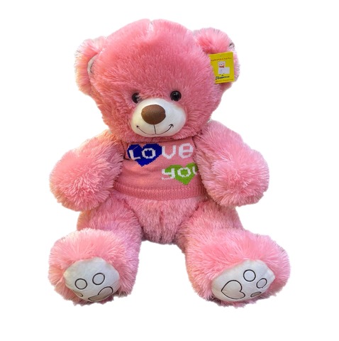 ტედი დათუნია 50 სმ