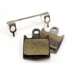 Тормозные колодки CLARKS VX855С для HOPE M4, DH4, ENDURO 4 (3-422)