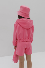 ТОЛСТОВКА ДЕТСКАЯ 