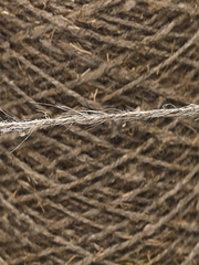 51-3-500 Шпагат льнопеньковый 1250текс, 500м РемоКолор