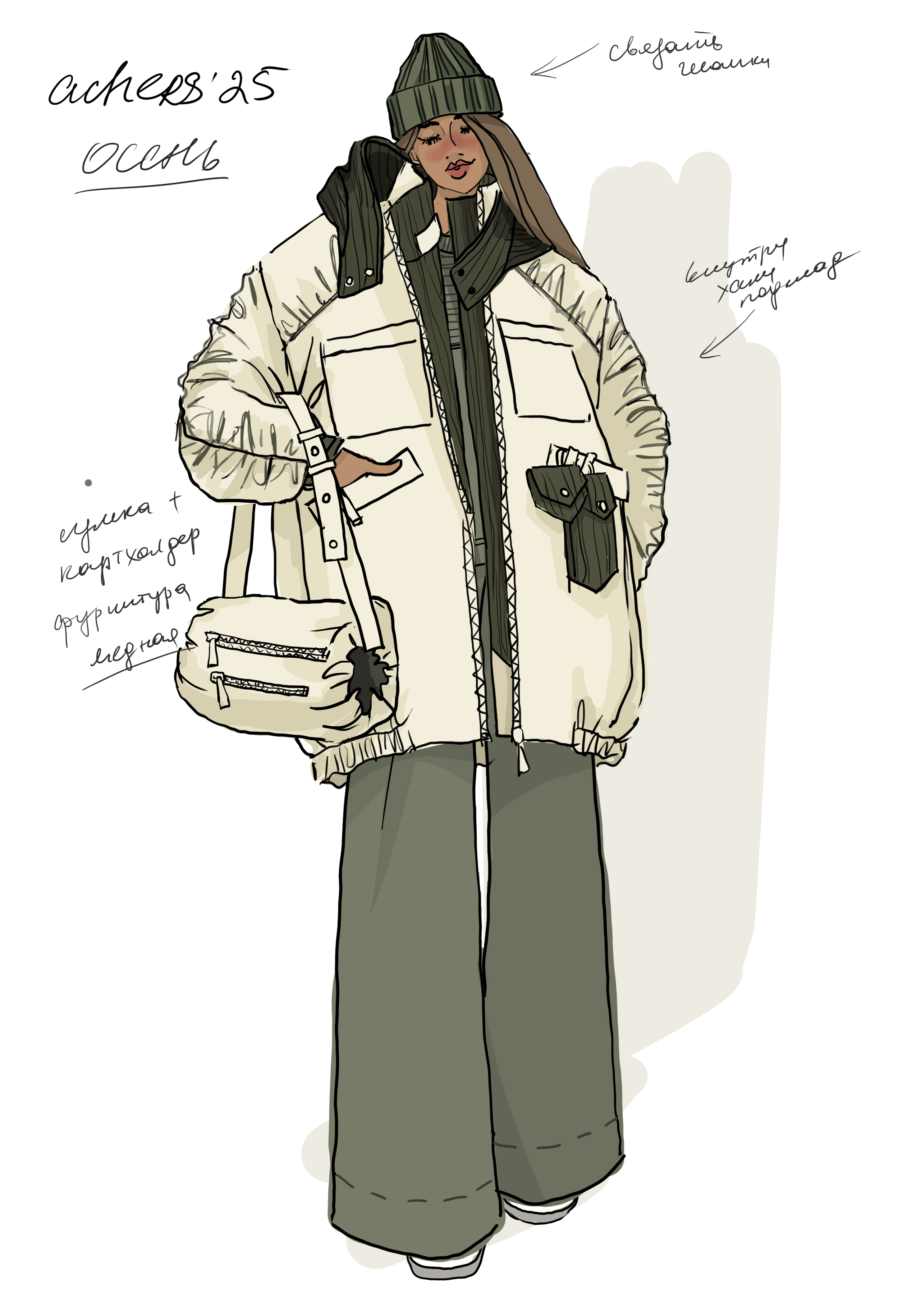 КАРТХОЛДЕР 