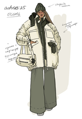 КАРТХОЛДЕР 