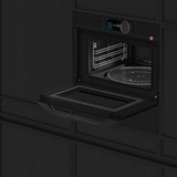 De Dietrich DKC4756H